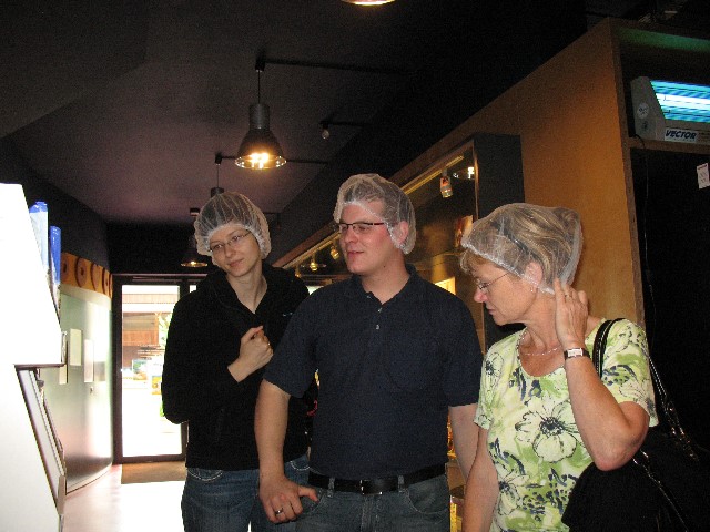 ../Images/Altersausflug 2008 148.jpg